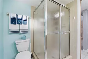 11650 Capri Cir S, Treasure Island, FL 33706 - Photo 29