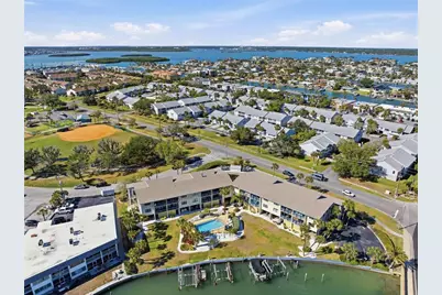 11650 Capri Circle S #204, Treasure Island, FL 33706 - Photo 47