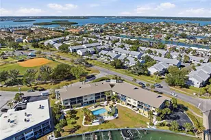 11650 Capri Cir S, Treasure Island, FL 33706 - Photo 47