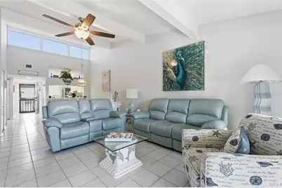 11650 Capri Circle S #204, Treasure Island, FL 33706 - Photo 15