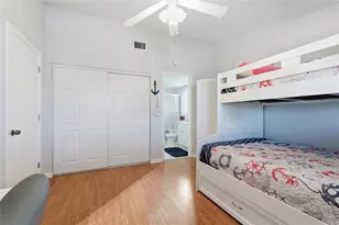 11650 Capri Cir S, Treasure Island, FL 33706 - Photo 19