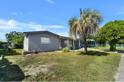 5344 Nancy Lane, Holiday, FL 34690 - Photo 3