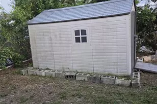 5344 Nancy Ln, Holiday, FL 34690 - Photo 21