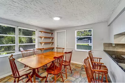 5344 Nancy Lane, Holiday, FL 34690 - Photo 11