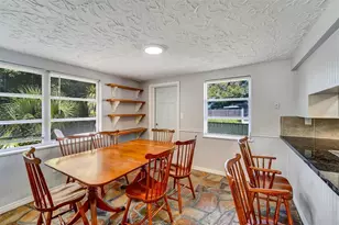 5344 Nancy Ln, Holiday, FL 34690 - Photo 11