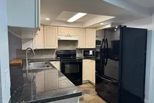 5344 Nancy Ln, Holiday, FL 34690 - Photo 7