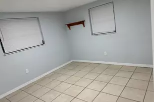 5344 Nancy Ln, Holiday, FL 34690 - Photo 15