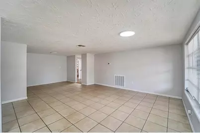 5344 Nancy Lane, Holiday, FL 34690 - Photo 5