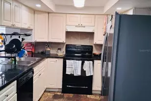 5344 Nancy Ln, Holiday, FL 34690 - Photo 5