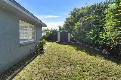 5344 Nancy Lane, Holiday, FL 34690 - Photo 29