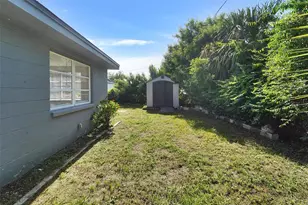 5344 Nancy Ln, Holiday, FL 34690 - Photo 29