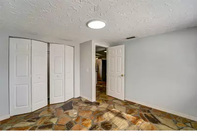 5344 Nancy Lane, Holiday, FL 34690 - Photo 21
