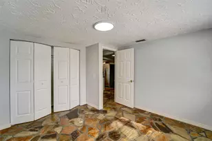 5344 Nancy Ln, Holiday, FL 34690 - Photo 21