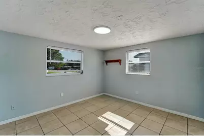 5344 Nancy Lane, Holiday, FL 34690 - Photo 17