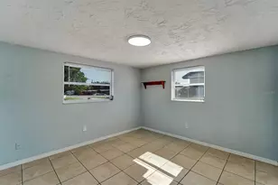 5344 Nancy Ln, Holiday, FL 34690 - Photo 17
