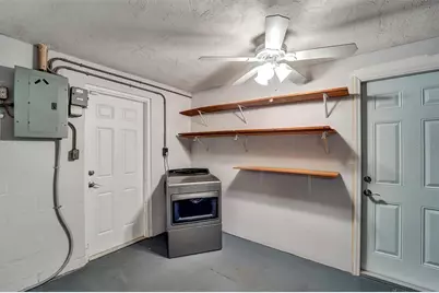 5344 Nancy Lane, Holiday, FL 34690 - Photo 25