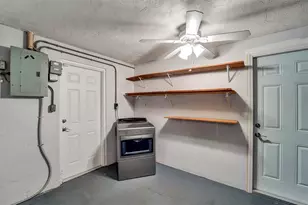 5344 Nancy Ln, Holiday, FL 34690 - Photo 25