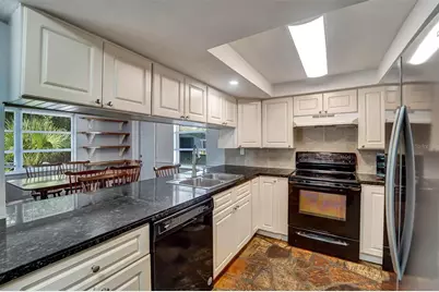 5344 Nancy Lane, Holiday, FL 34690 - Photo 9