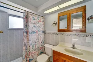 5344 Nancy Ln, Holiday, FL 34690 - Photo 19