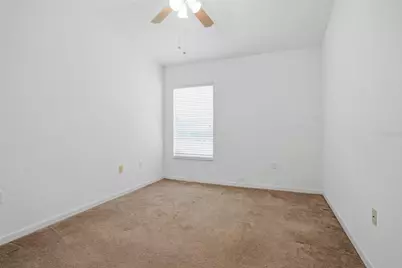 4242 Ashton Meadows Way, Wesley Chapel, FL 33543 - Photo 13