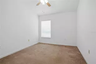 4242 Ashton Meadows Way, Wesley Chapel, FL 33543 - Photo 13