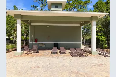 4242 Ashton Meadows Way, Wesley Chapel, FL 33543 - Photo 29