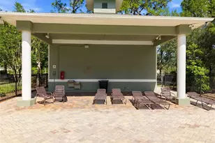 4242 Ashton Meadows Way, Wesley Chapel, FL 33543 - Photo 29
