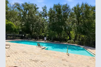 4242 Ashton Meadows Way, Wesley Chapel, FL 33543 - Photo 31