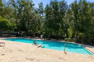 4242 Ashton Meadows Way, Wesley Chapel, FL 33543 - Photo 31