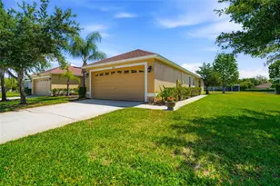 4242 Ashton Meadows Way, Wesley Chapel, FL 33543 - Photo 3