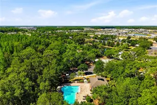 4242 Ashton Meadows Way, Wesley Chapel, FL 33543 - Photo 33