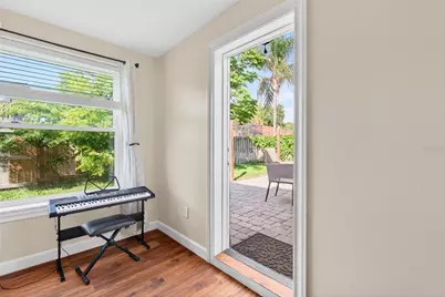 2817 Witley Avenue, Palm Harbor, FL 34685 - Photo 15