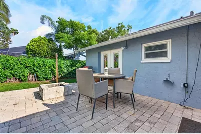 2817 Witley Avenue, Palm Harbor, FL 34685 - Photo 29