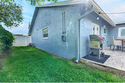 2817 Witley Avenue, Palm Harbor, FL 34685 - Photo 31