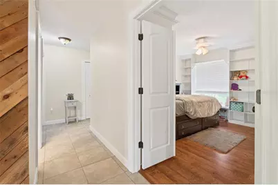 2817 Witley Avenue, Palm Harbor, FL 34685 - Photo 19