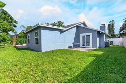 2817 Witley Avenue, Palm Harbor, FL 34685 - Photo 33