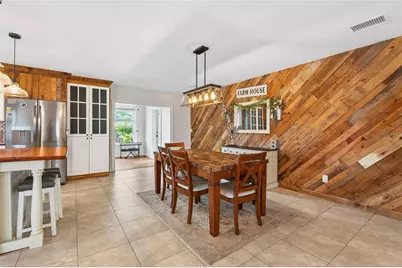 2817 Witley Avenue, Palm Harbor, FL 34685 - Photo 3