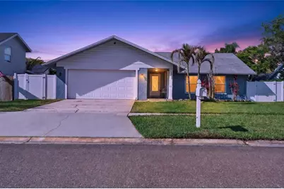2817 Witley Avenue, Palm Harbor, FL 34685 - Photo 37