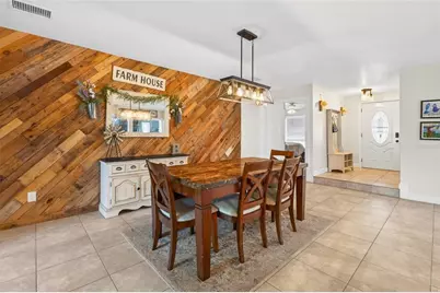 2817 Witley Avenue, Palm Harbor, FL 34685 - Photo 11