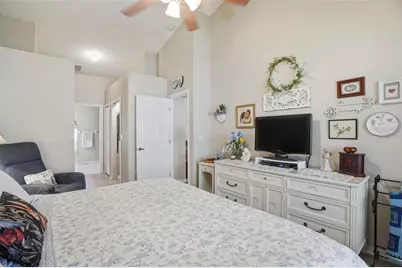 13832 Stoneridge Drive, Hudson, FL 34669 - Photo 37