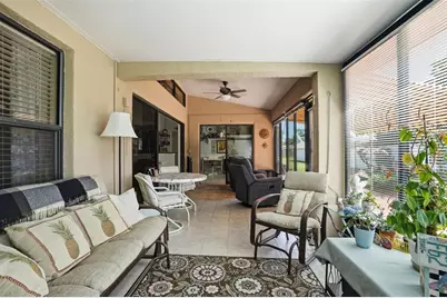 13832 Stoneridge Drive, Hudson, FL 34669 - Photo 57