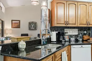 13832 Stoneridge Dr, Hudson, FL 34669 - Photo 19
