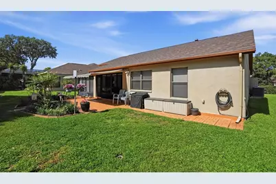 13832 Stoneridge Drive, Hudson, FL 34669 - Photo 63