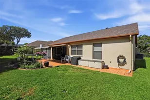 13832 Stoneridge Dr, Hudson, FL 34669 - Photo 63