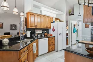 13832 Stoneridge Dr, Hudson, FL 34669 - Photo 17