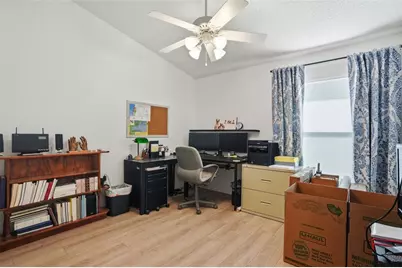 13832 Stoneridge Drive, Hudson, FL 34669 - Photo 33