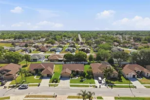 13832 Stoneridge Dr, Hudson, FL 34669 - Photo 69