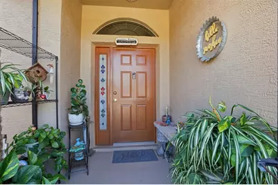 13832 Stoneridge Drive, Hudson, FL 34669 - Photo 5