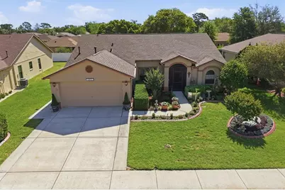 13832 Stoneridge Drive, Hudson, FL 34669 - Photo 3