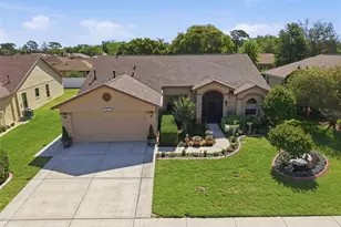 13832 Stoneridge Dr, Hudson, FL 34669 - Photo 3